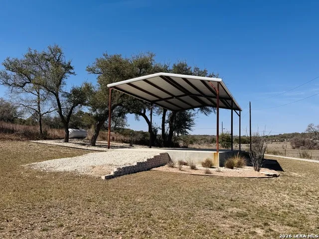 451 Wegener Trail Fischer (Comal), TX 78623